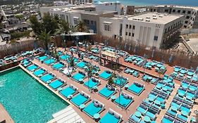 Mandarin Palace Hotel&Spa